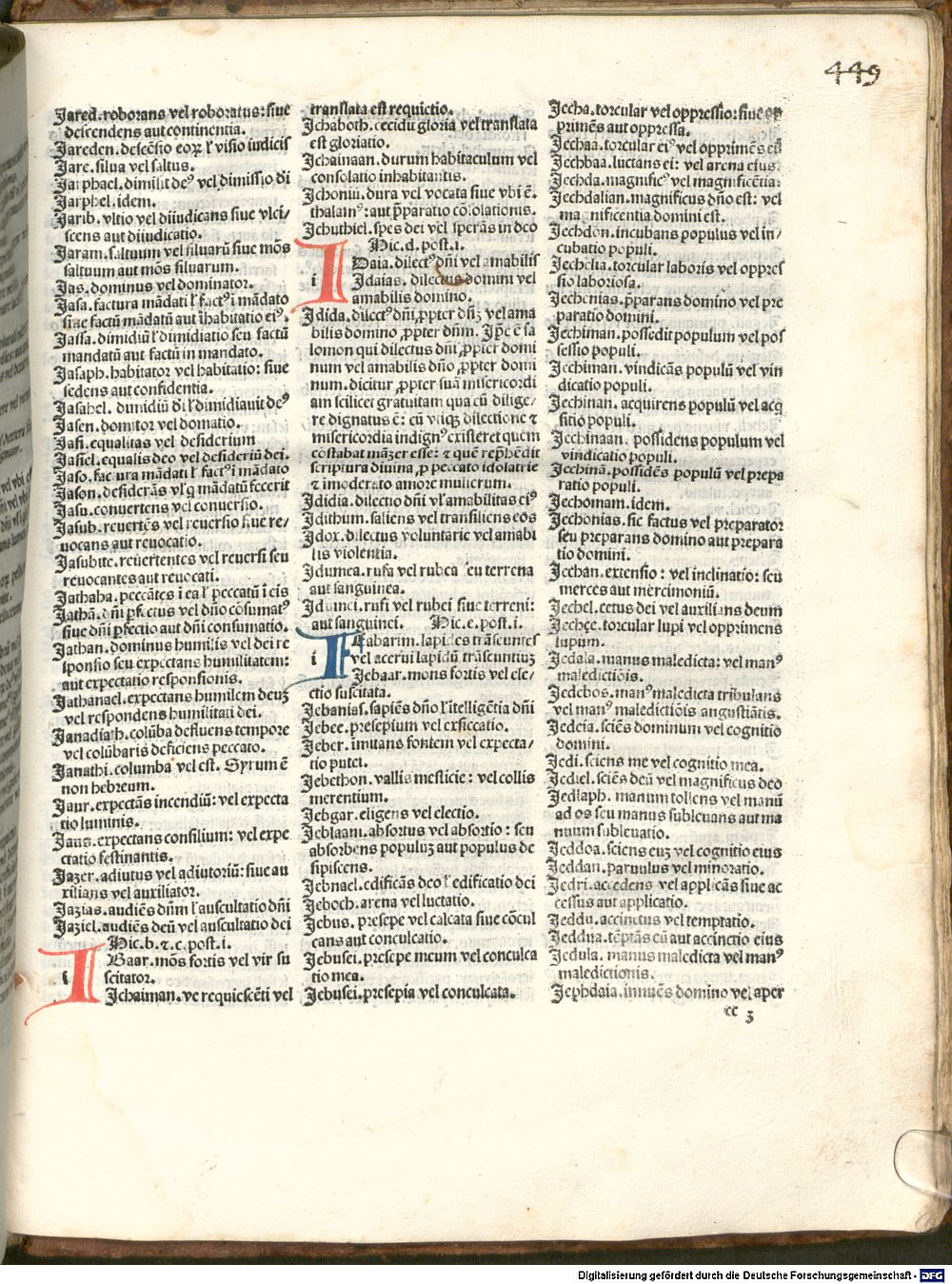 Image