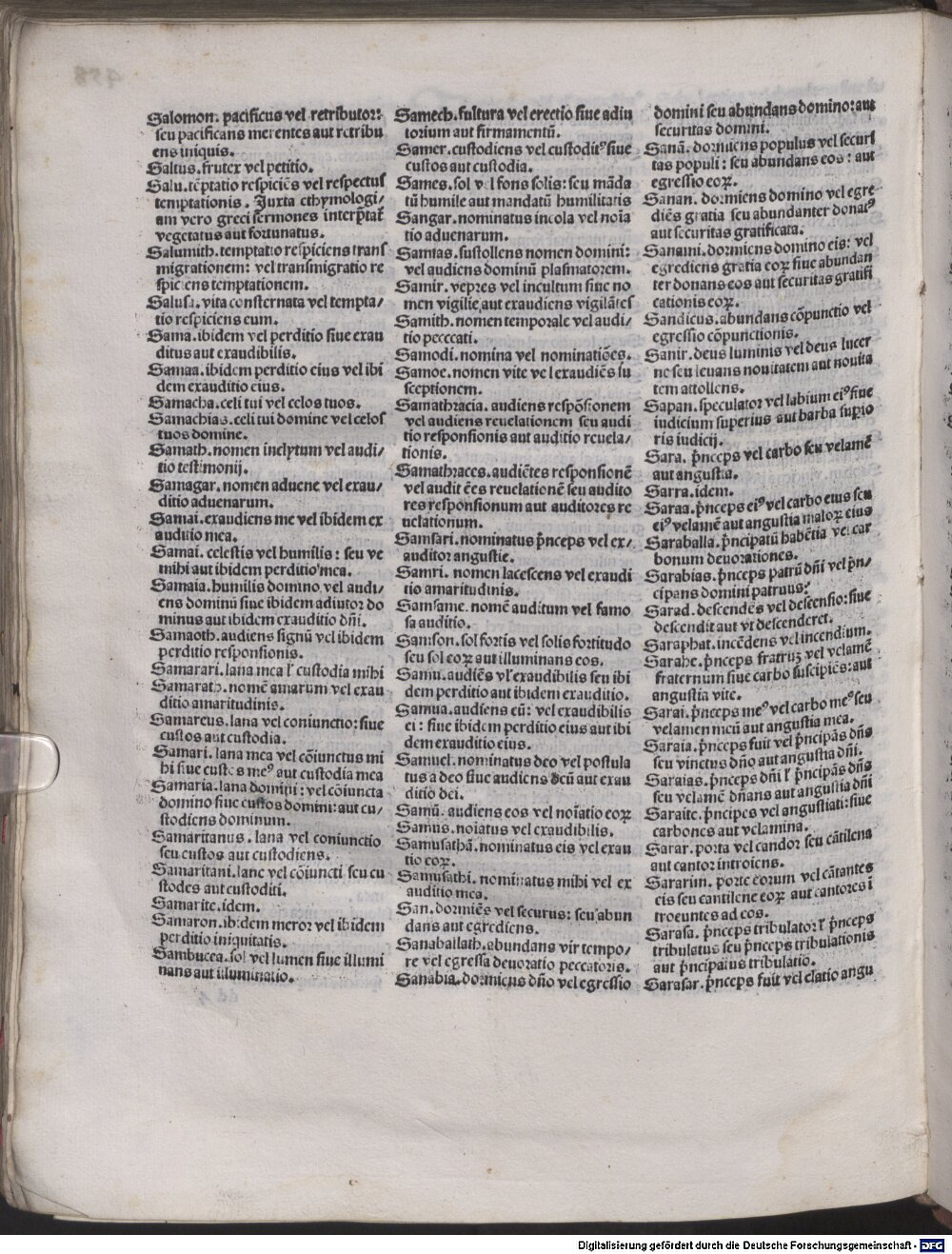 Image