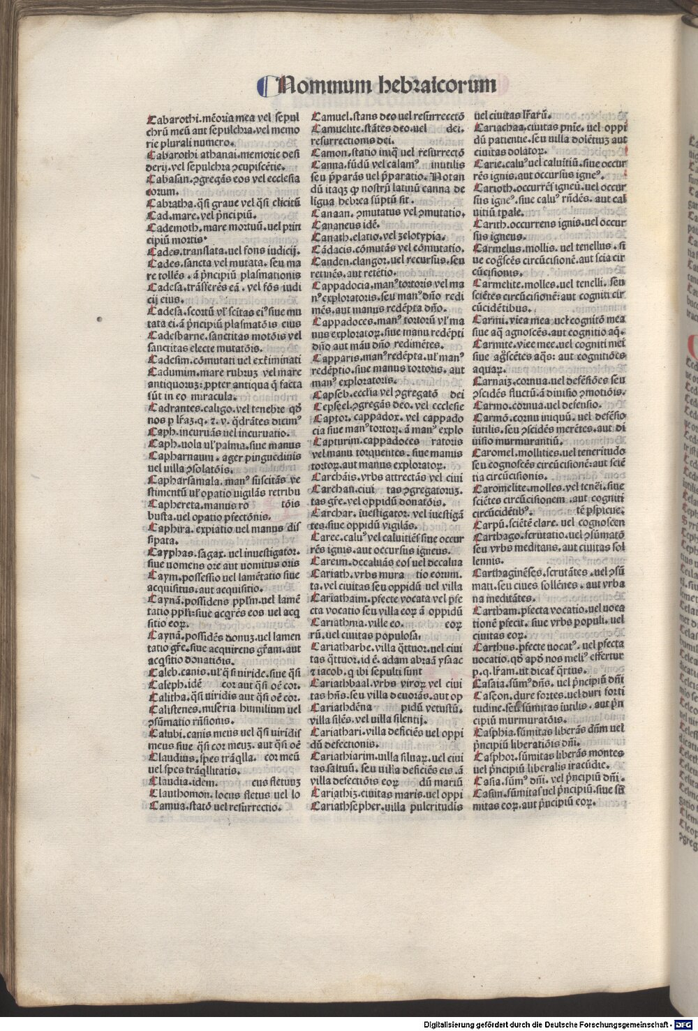 Image