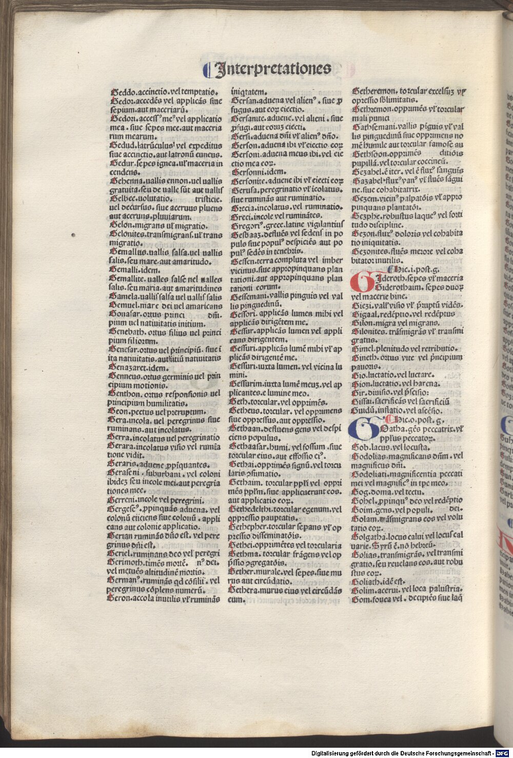 Image