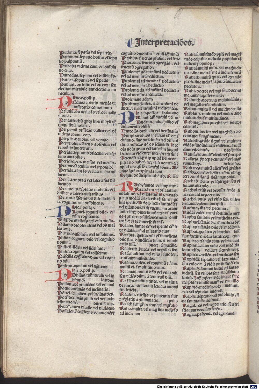 Image