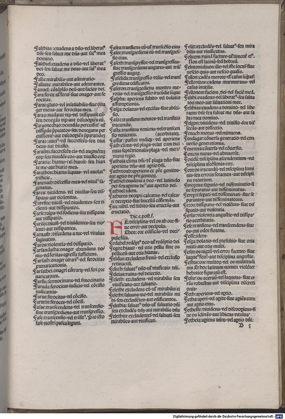 Image