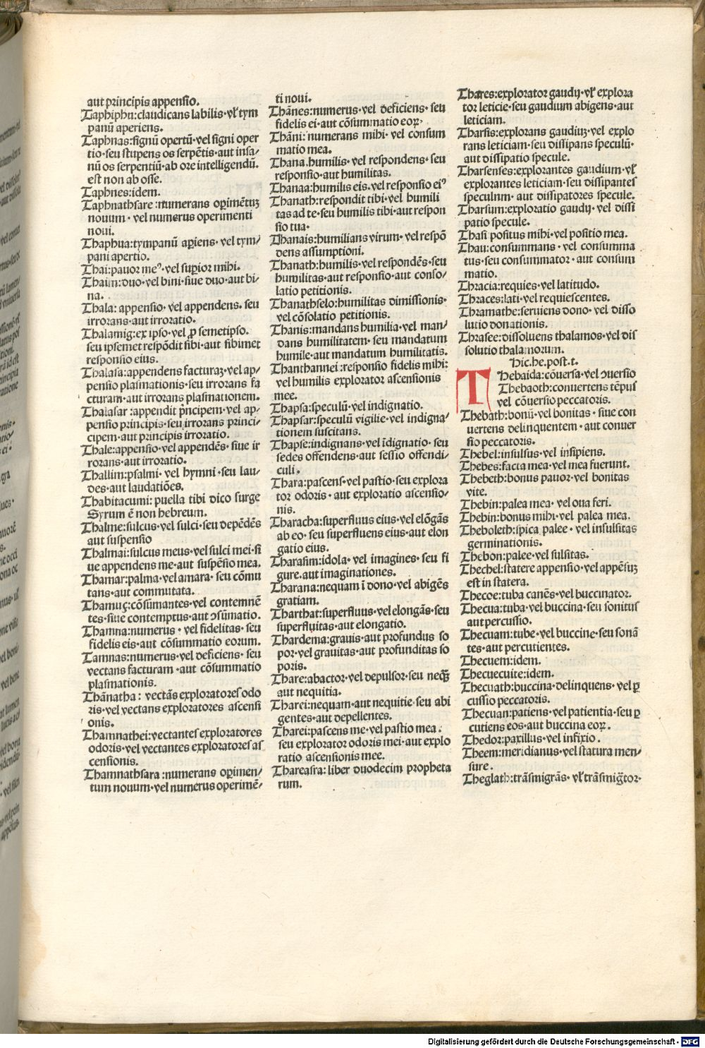 Image