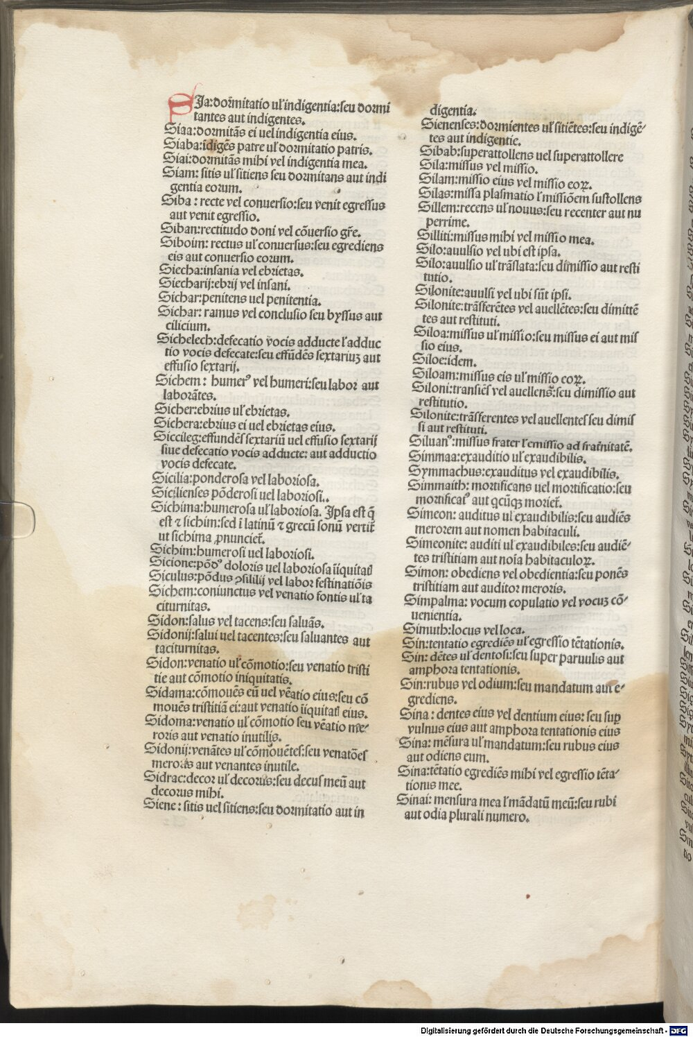 Image
