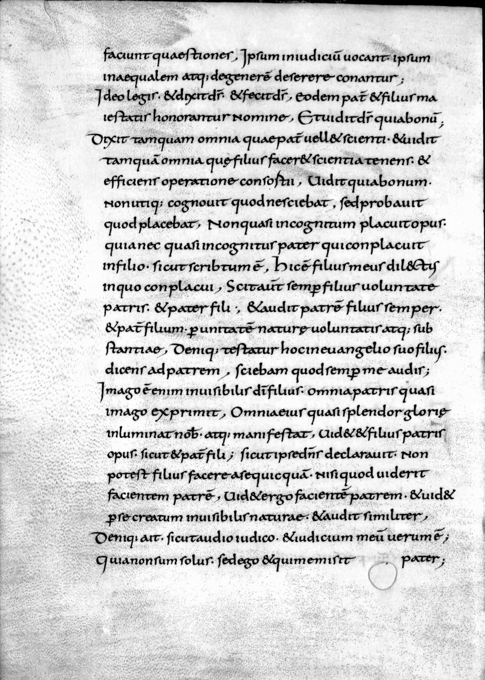 Image