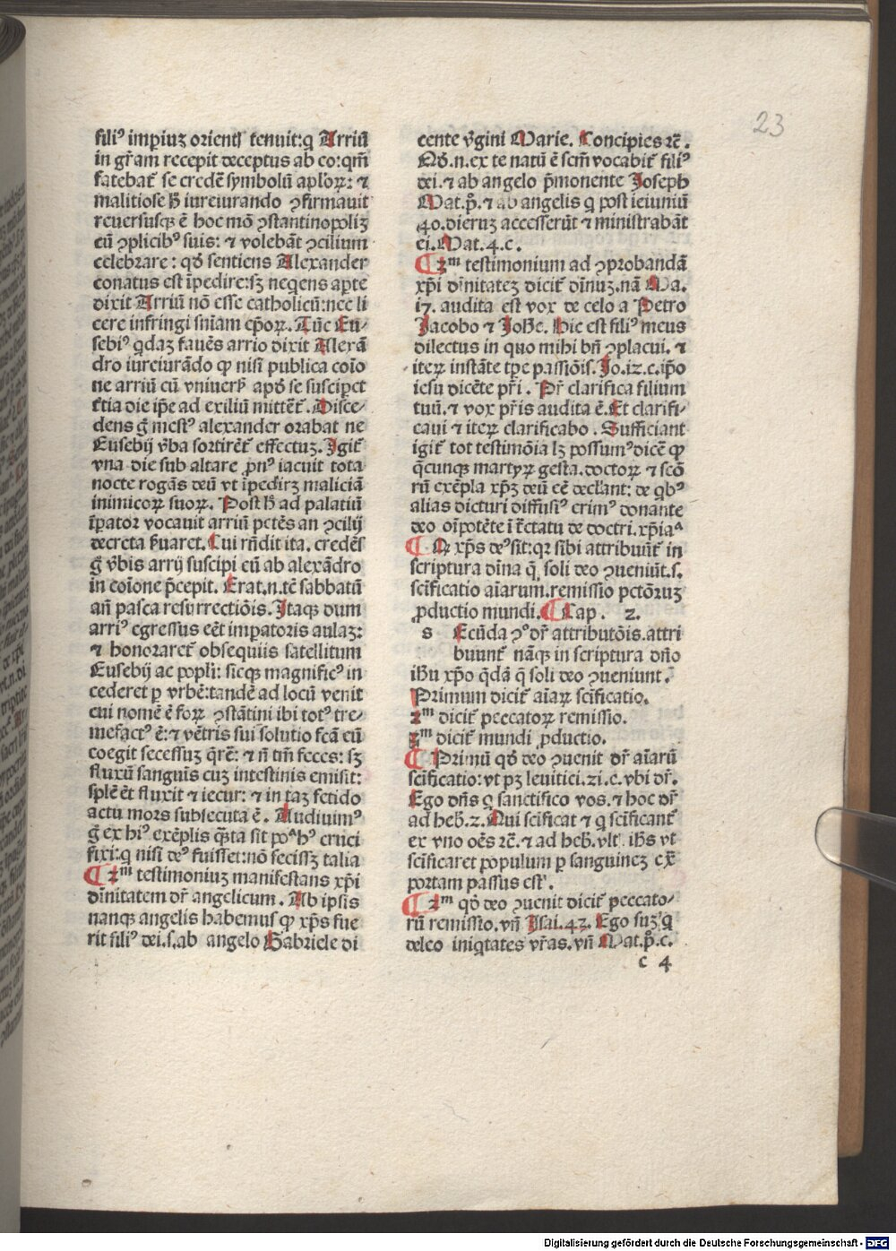 Image