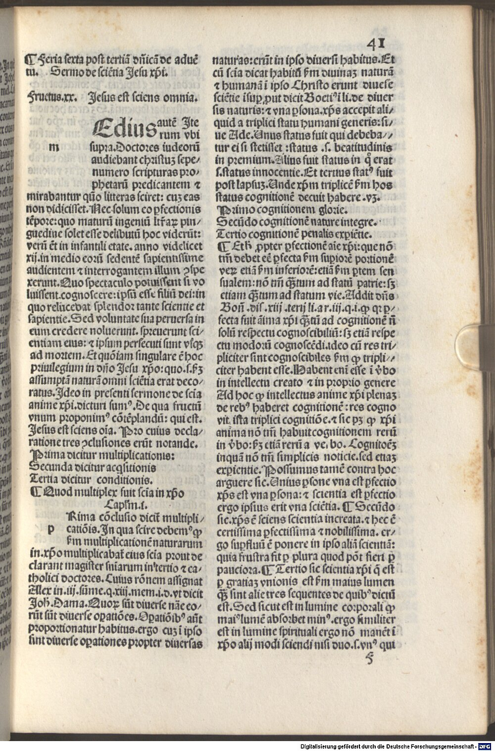 Image