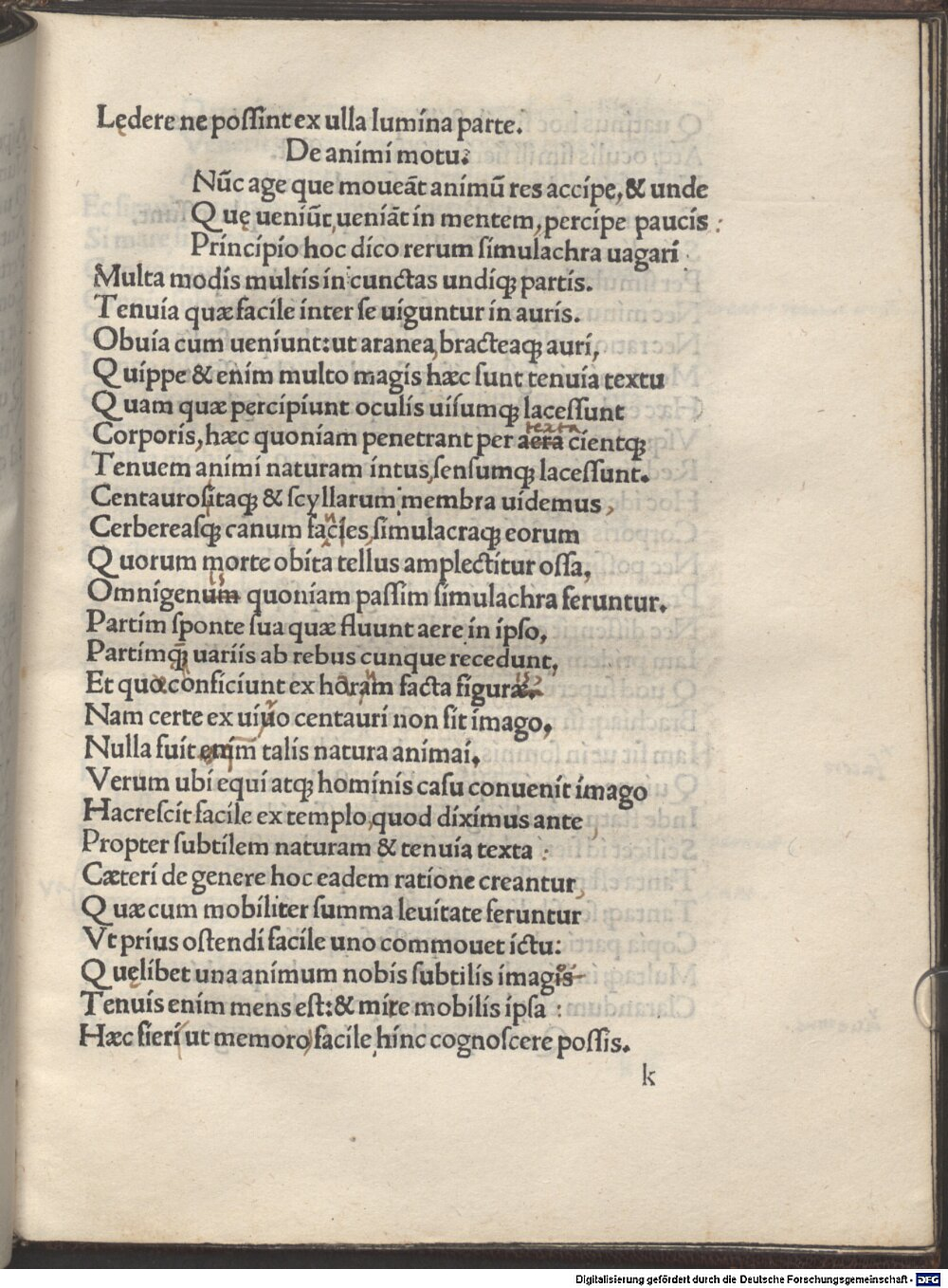 Image