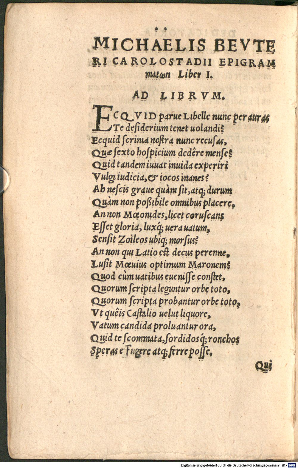 Image
