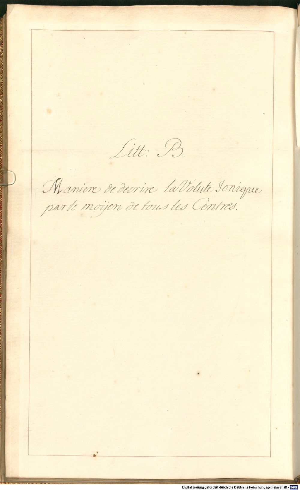 Image