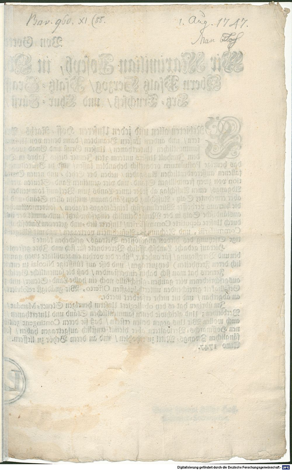 Image