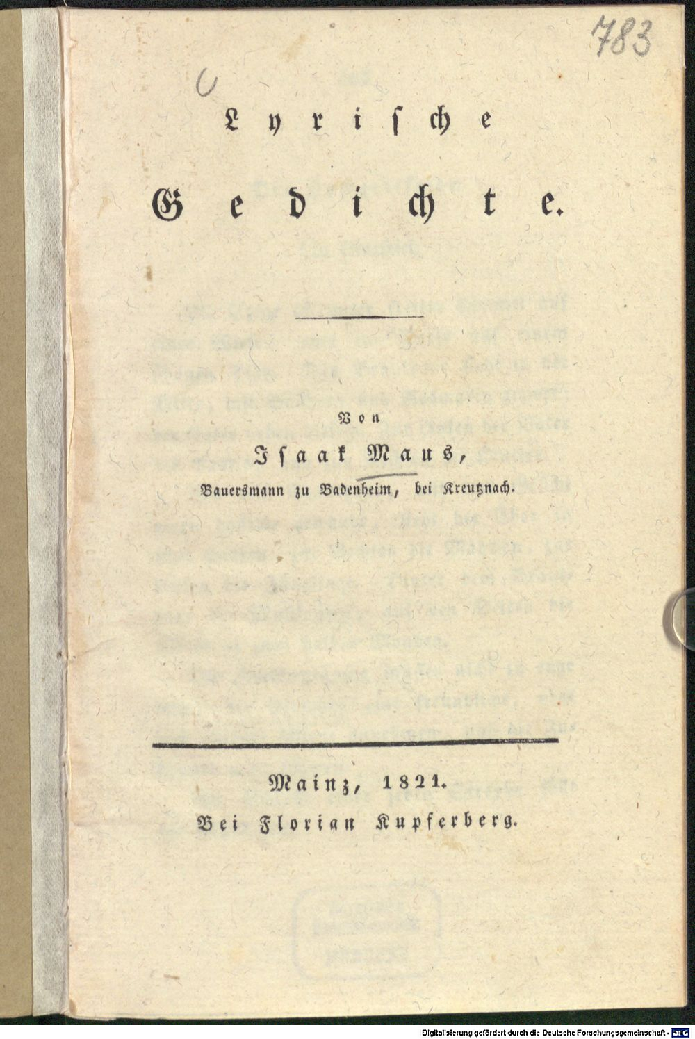 Image