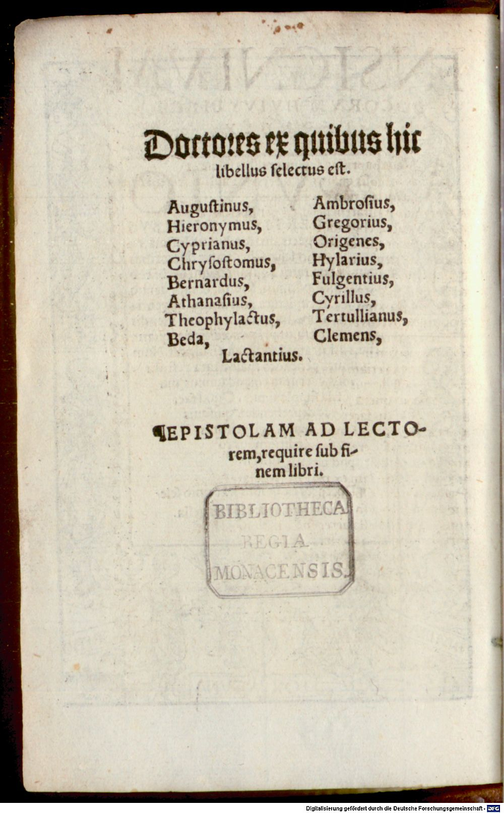 Image