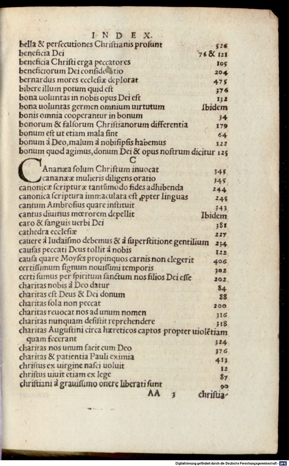 Image