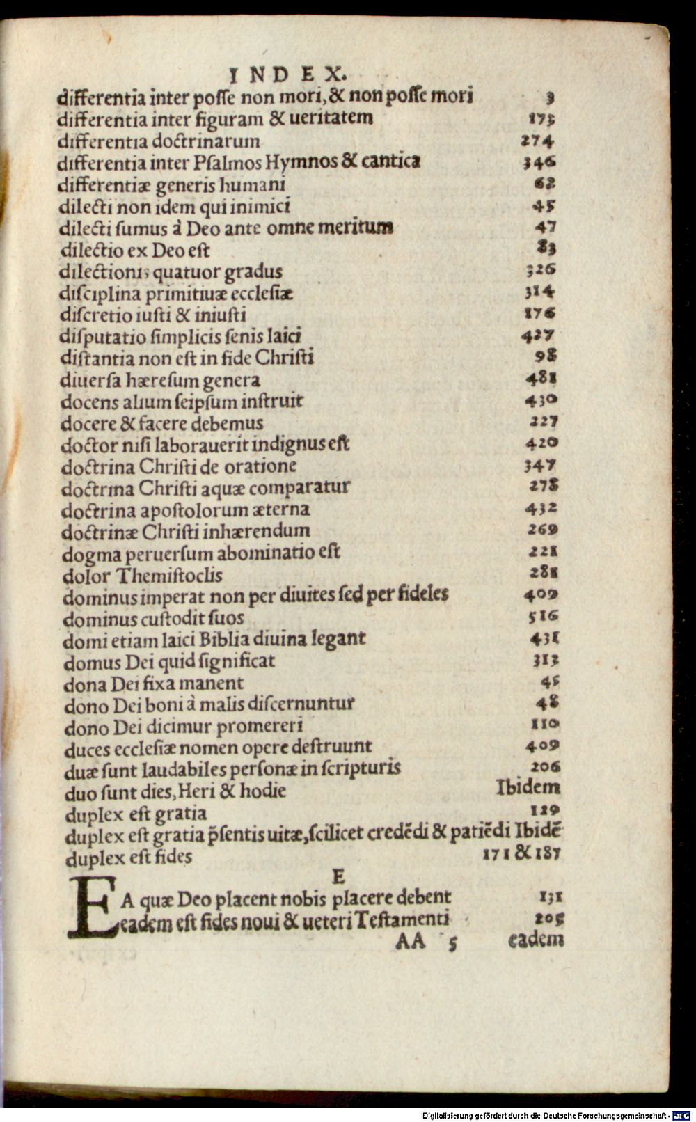Image