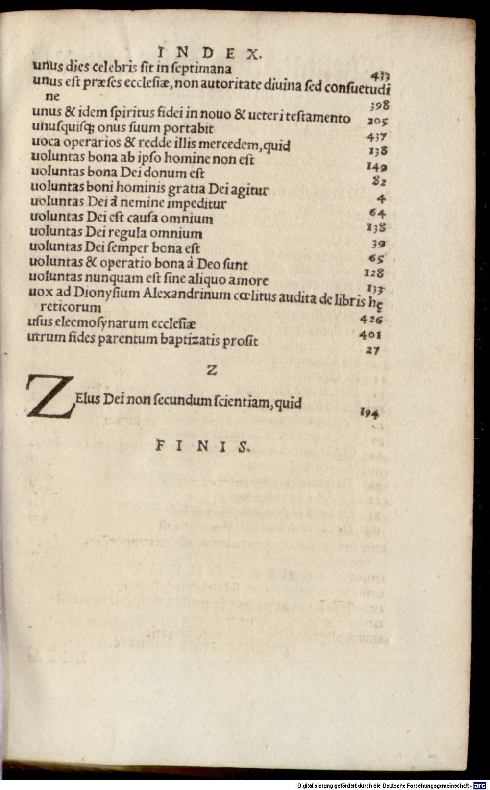 Image