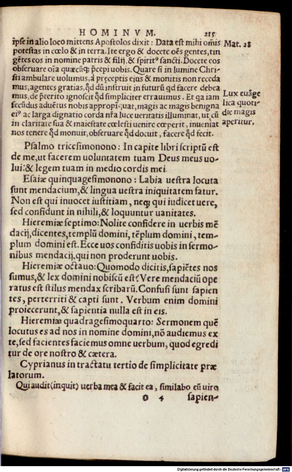 Image