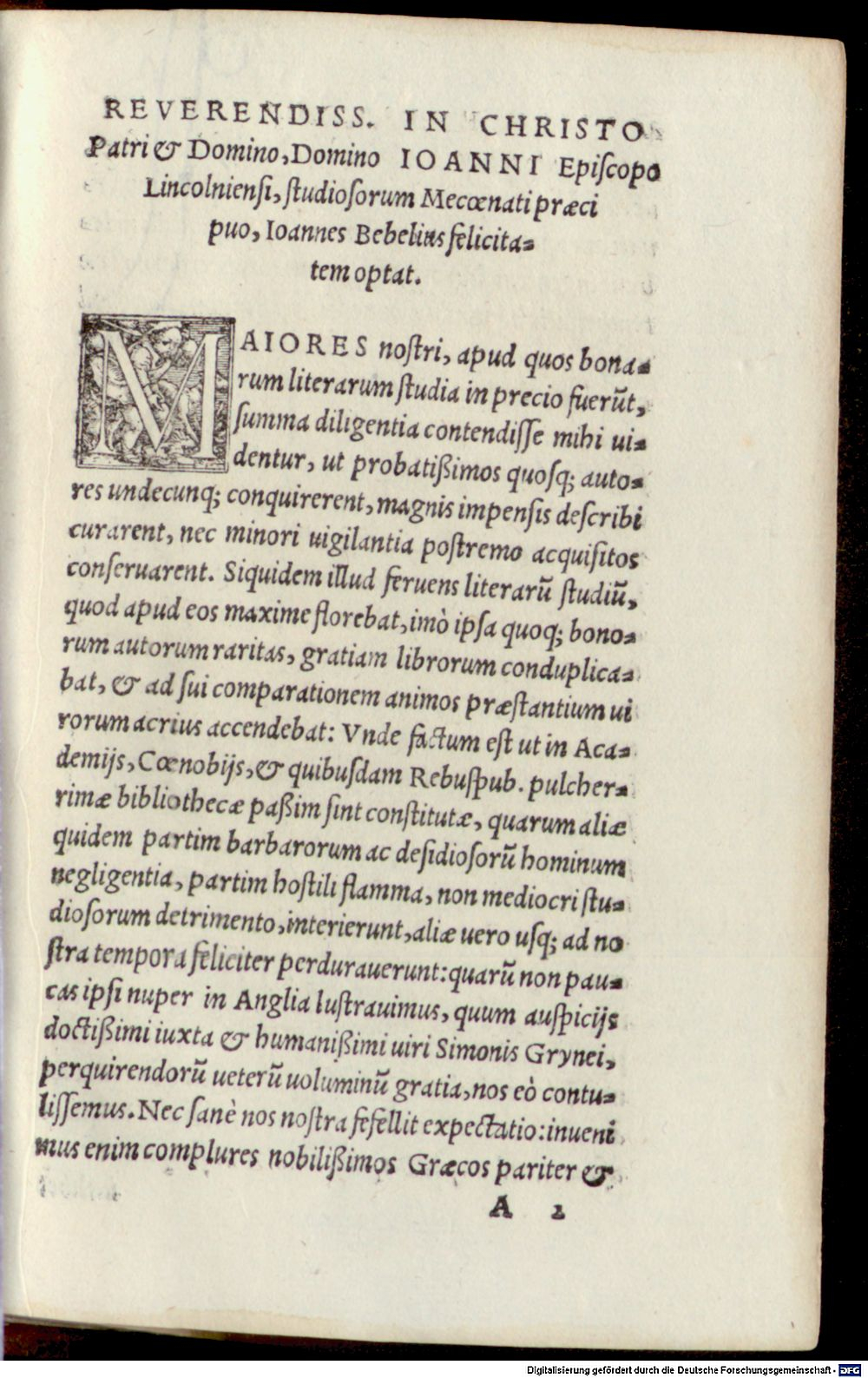 Image