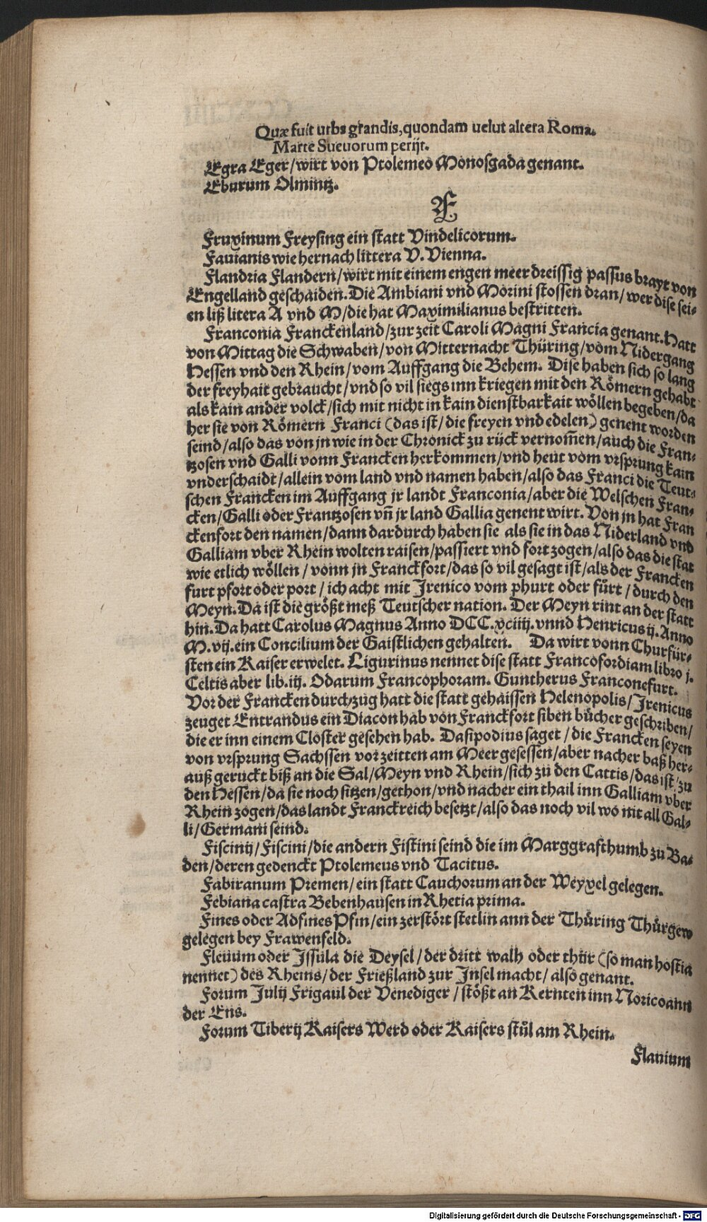 Image
