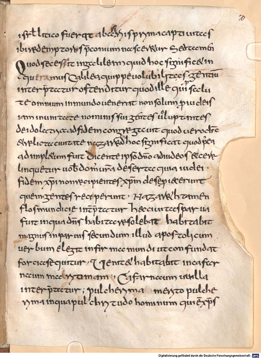 Image