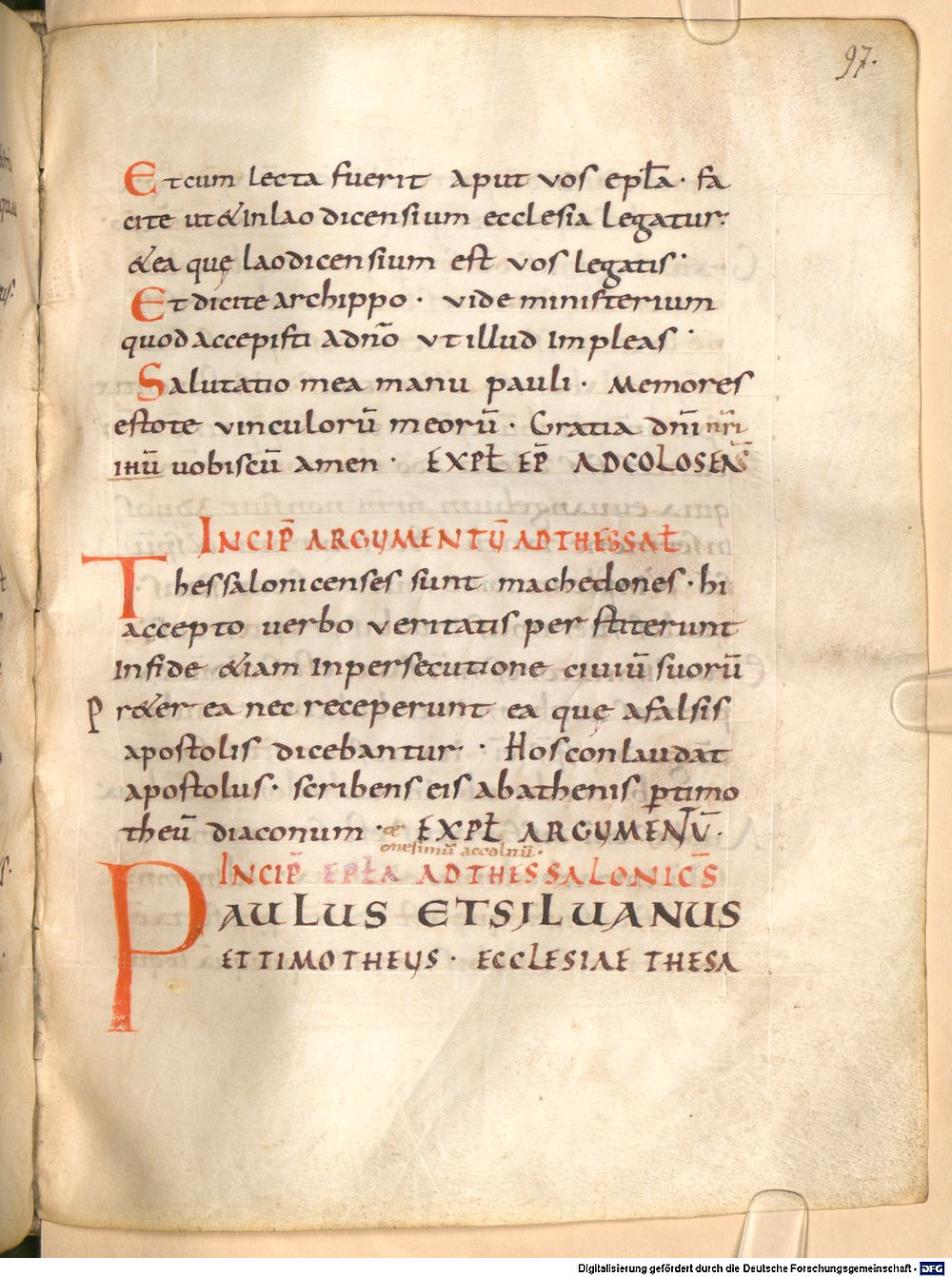 Image
