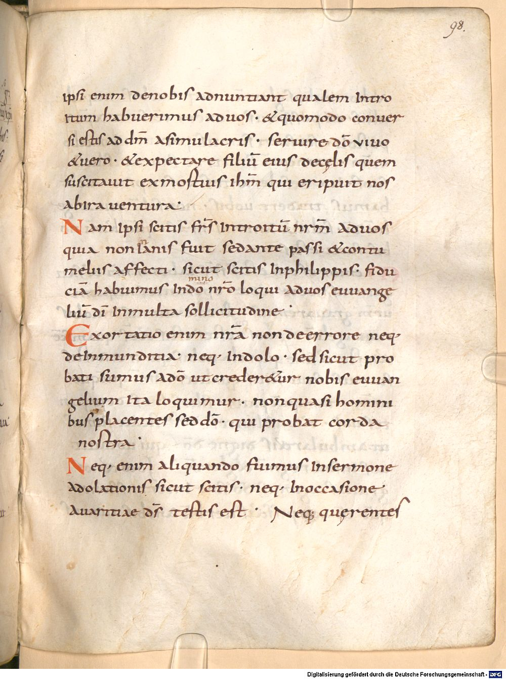 Image