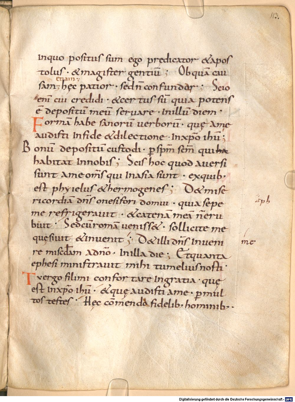 Image