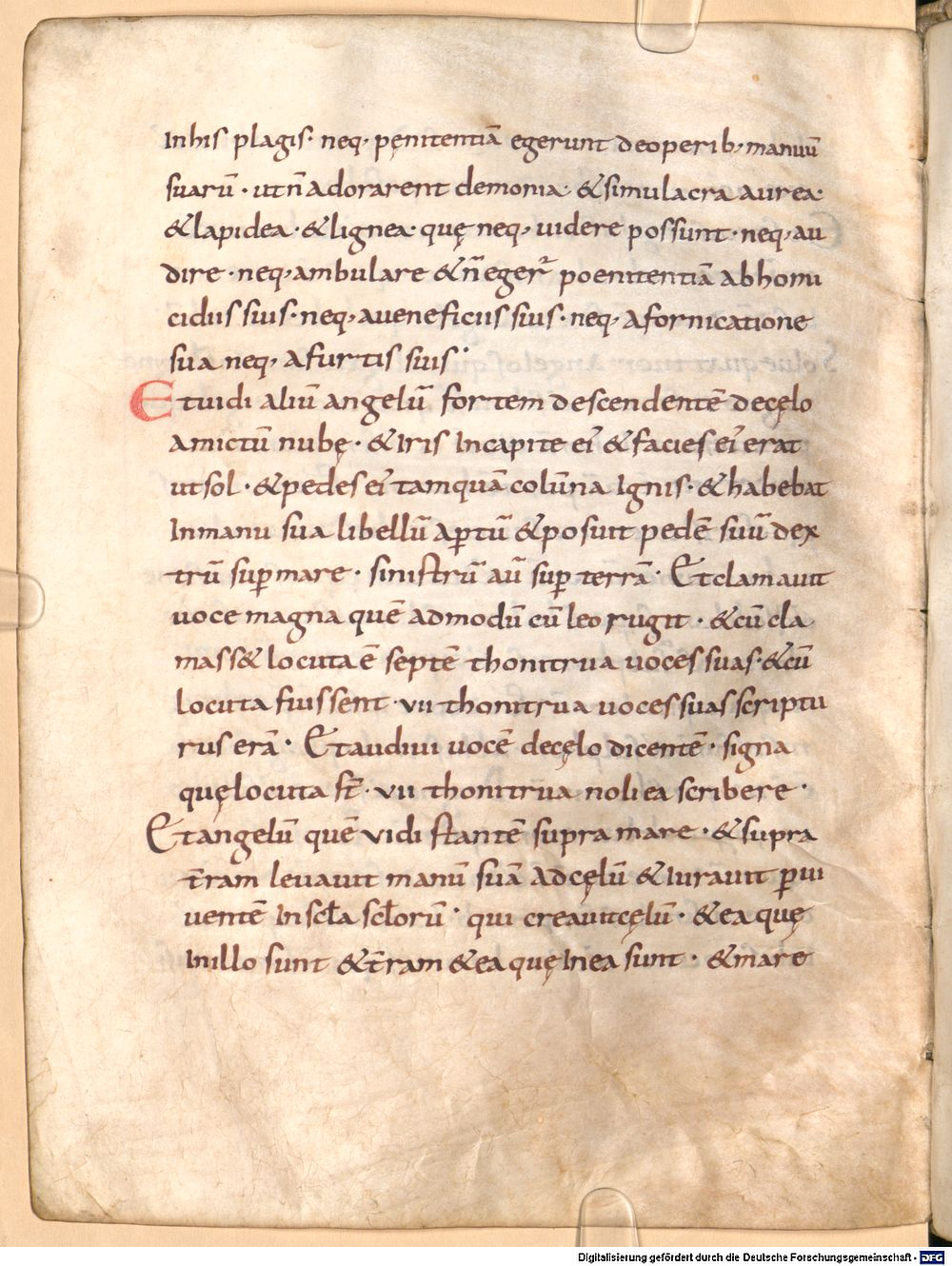 Image