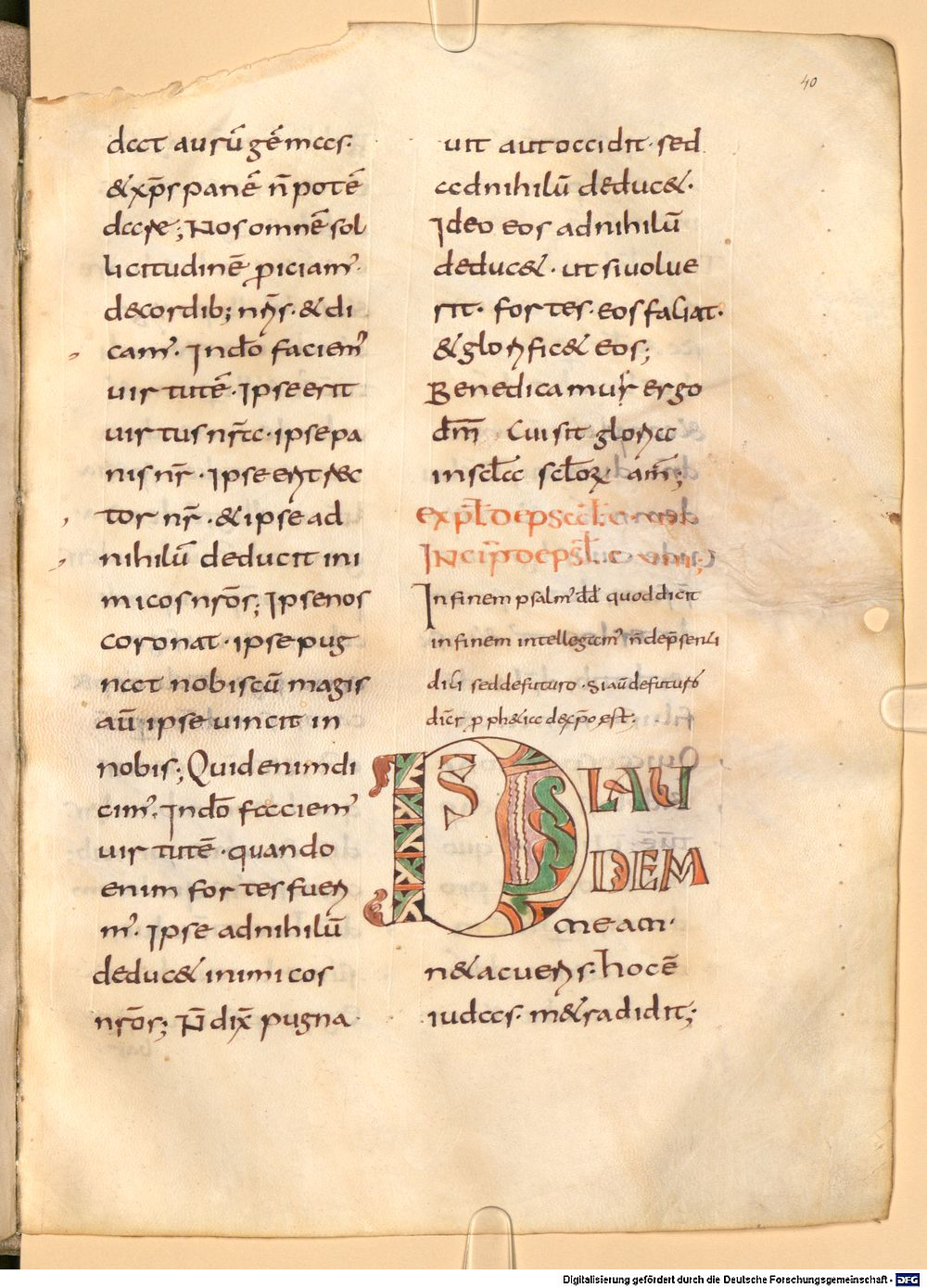 Image