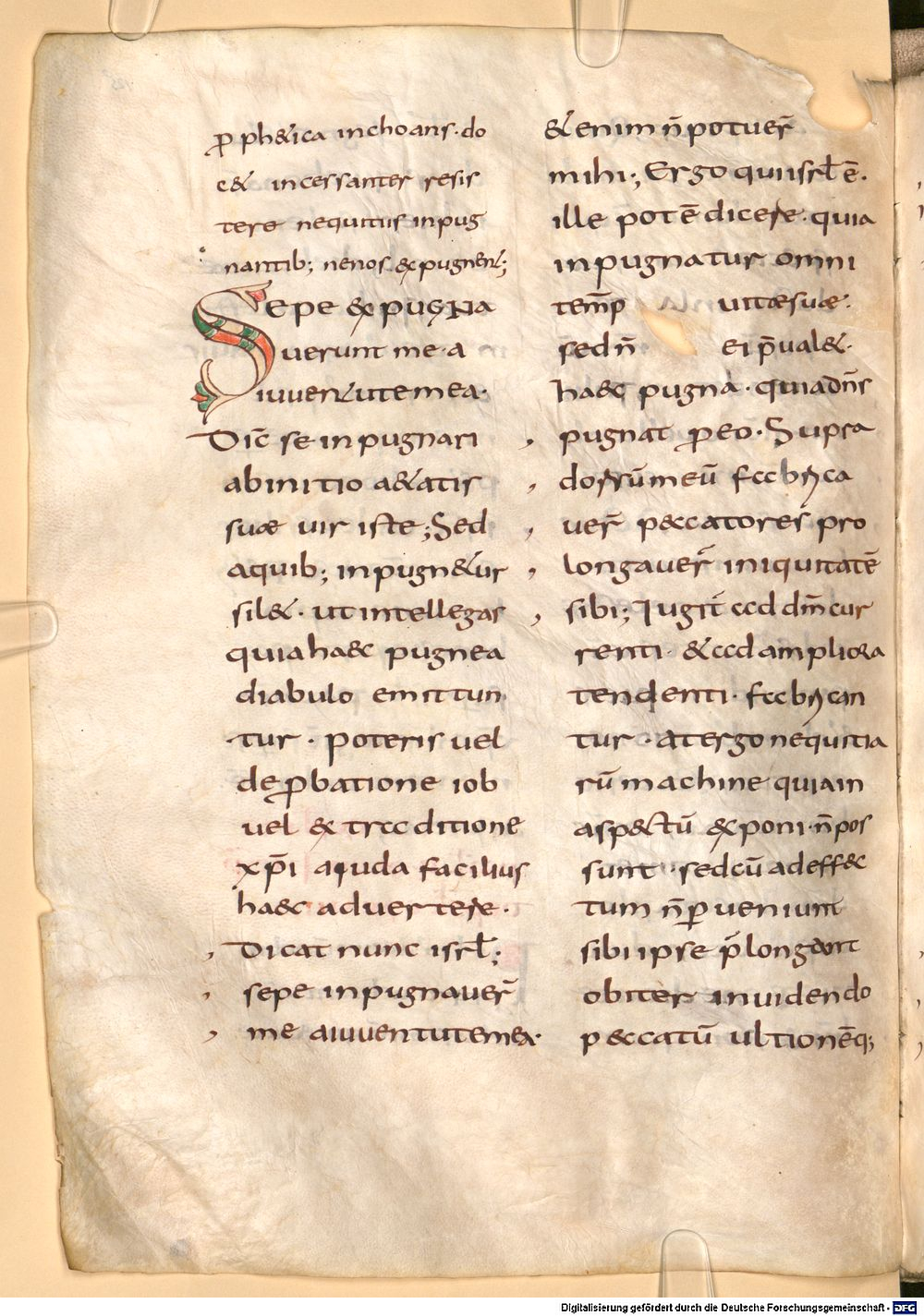 Image