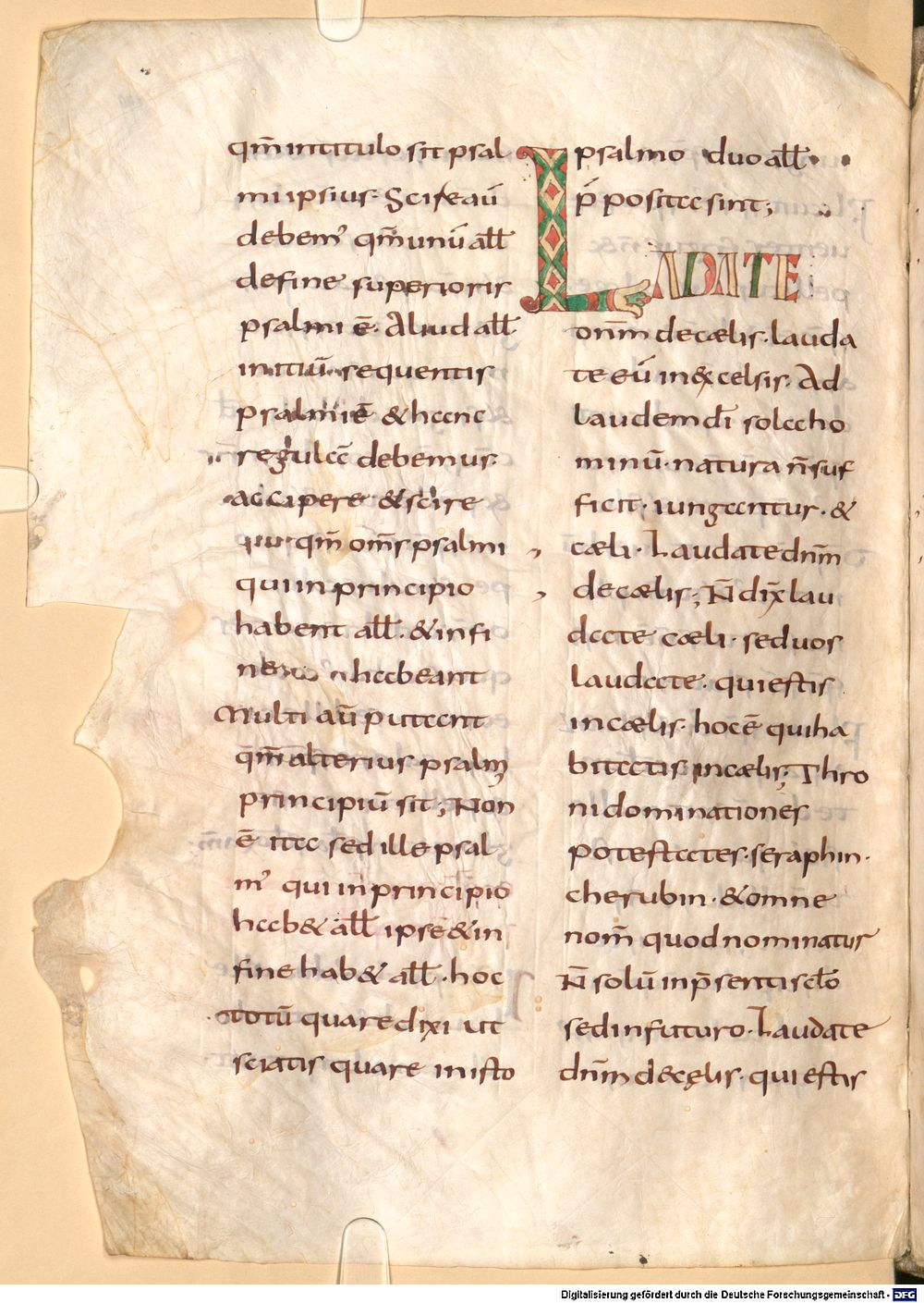 Image