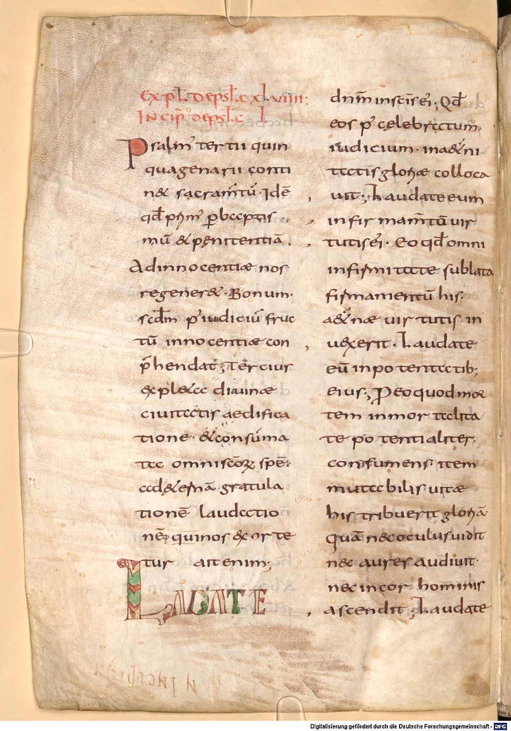 Image