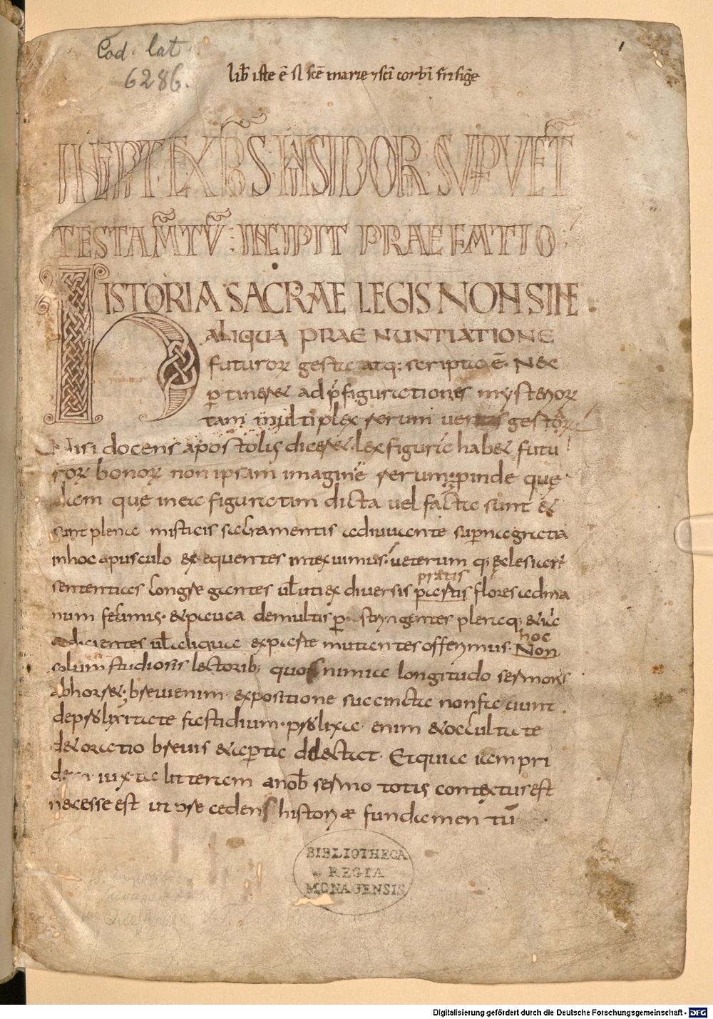 Image