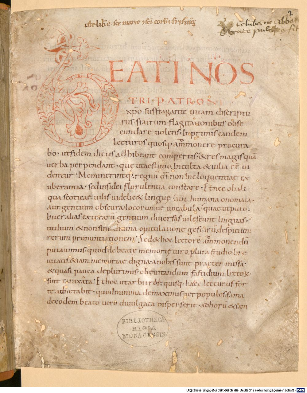 Image