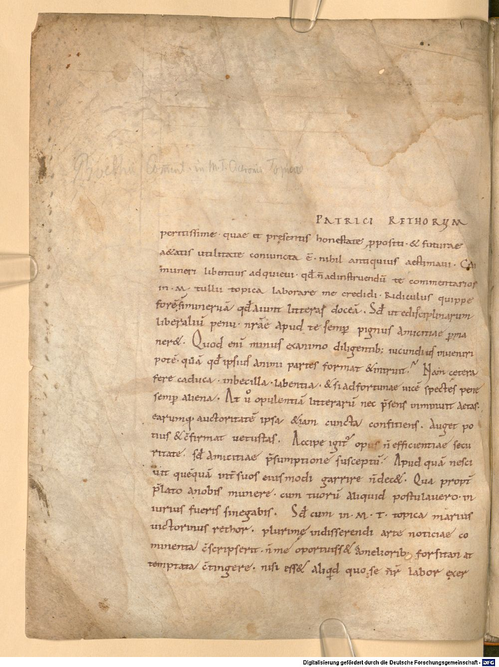 Image