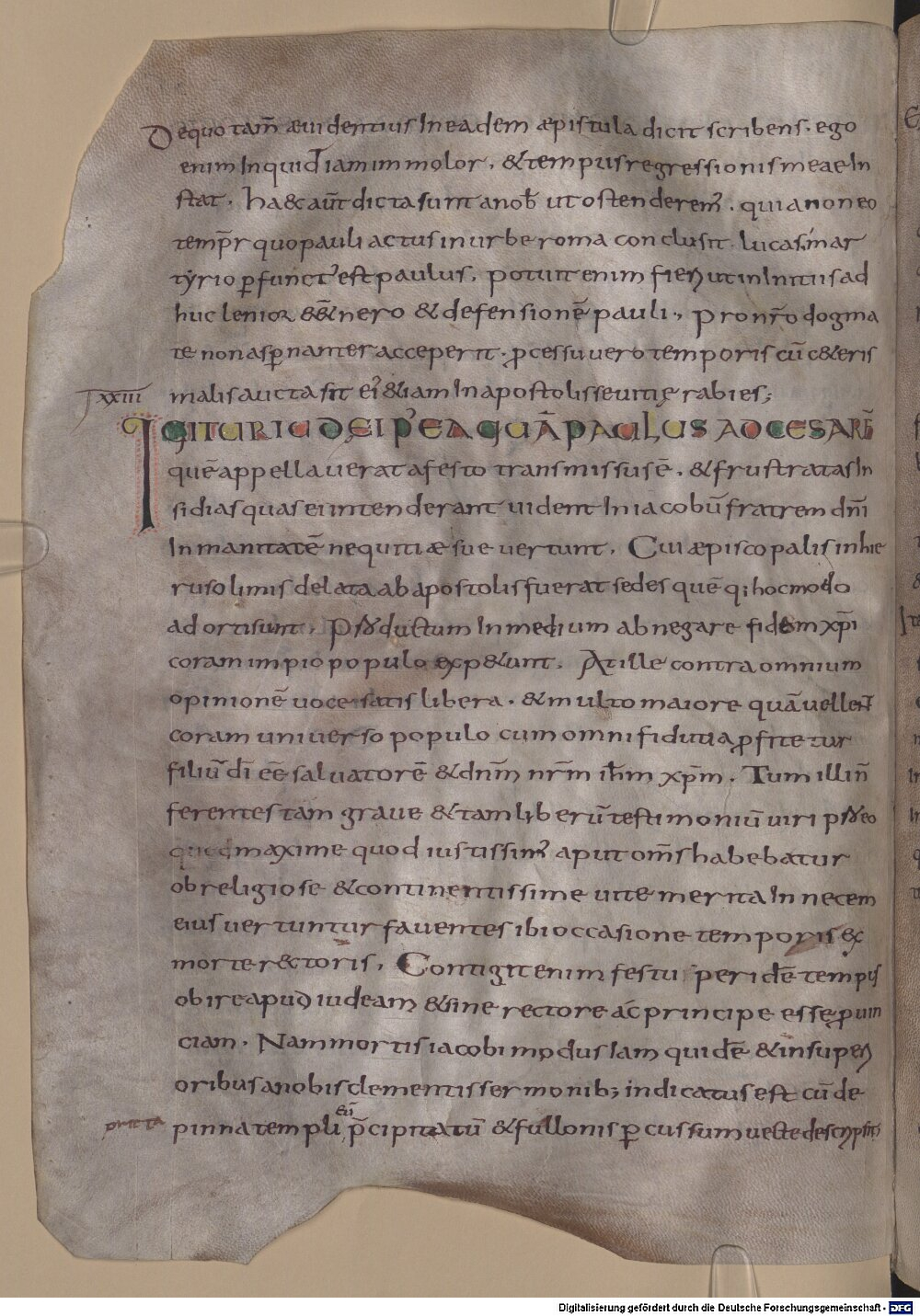 Image