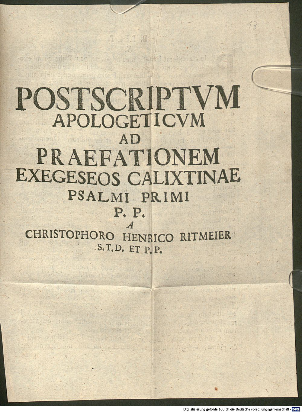 Image