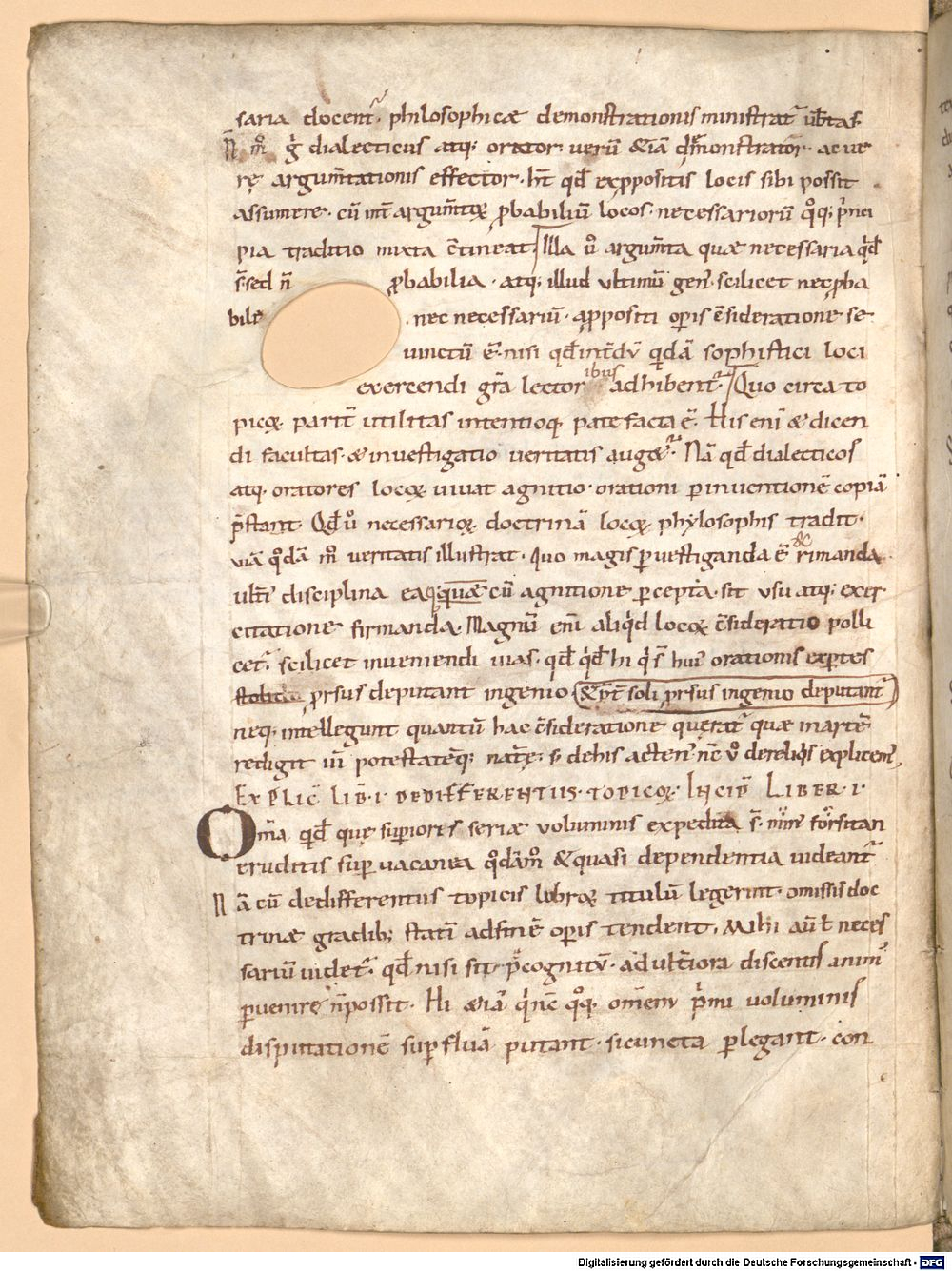 Image