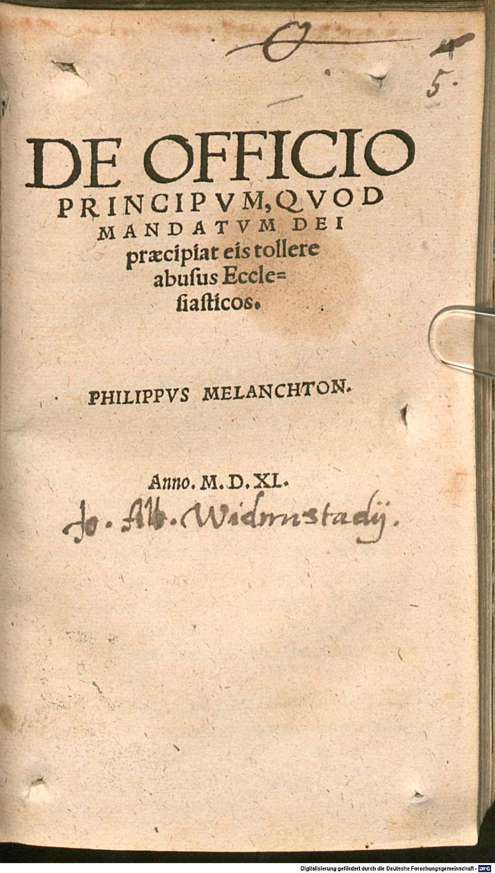 Image