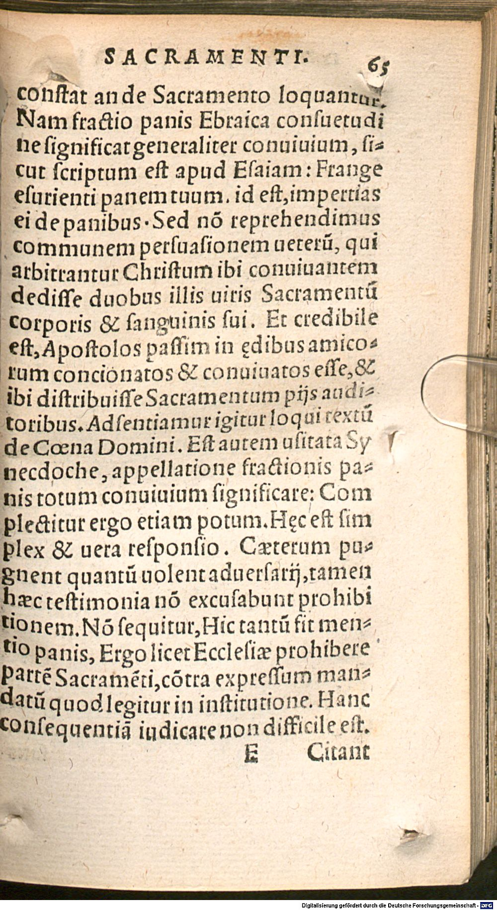 Image