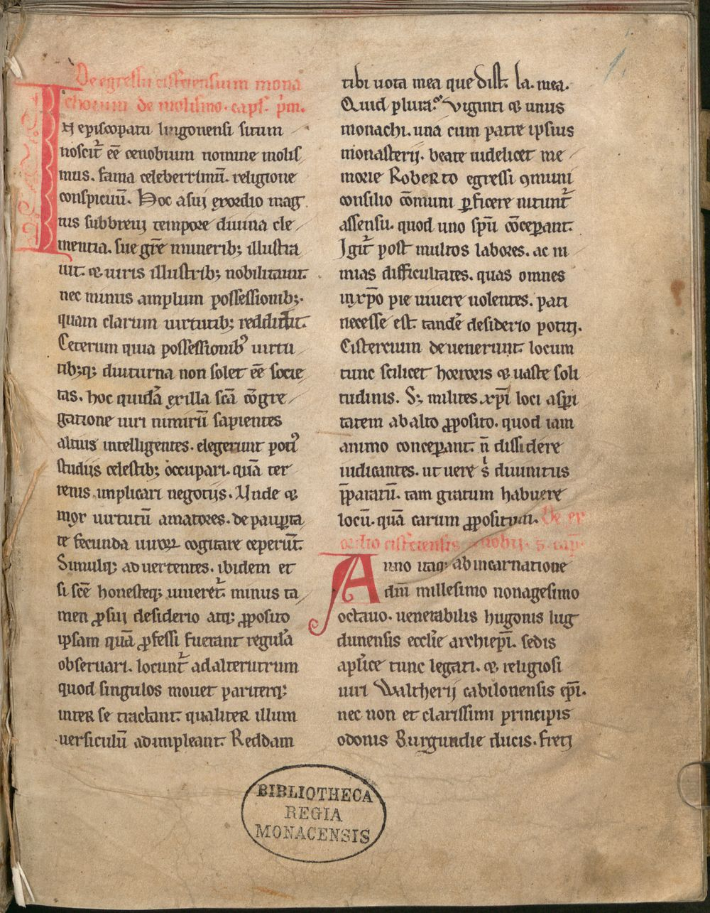 Image