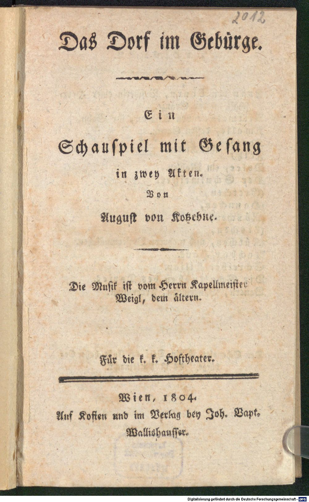 Image