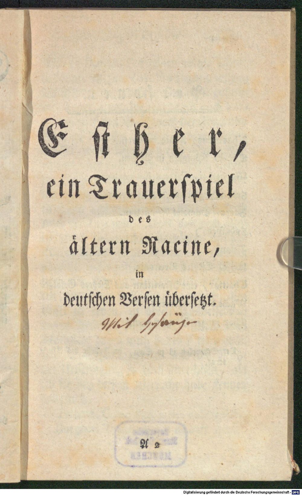 Image
