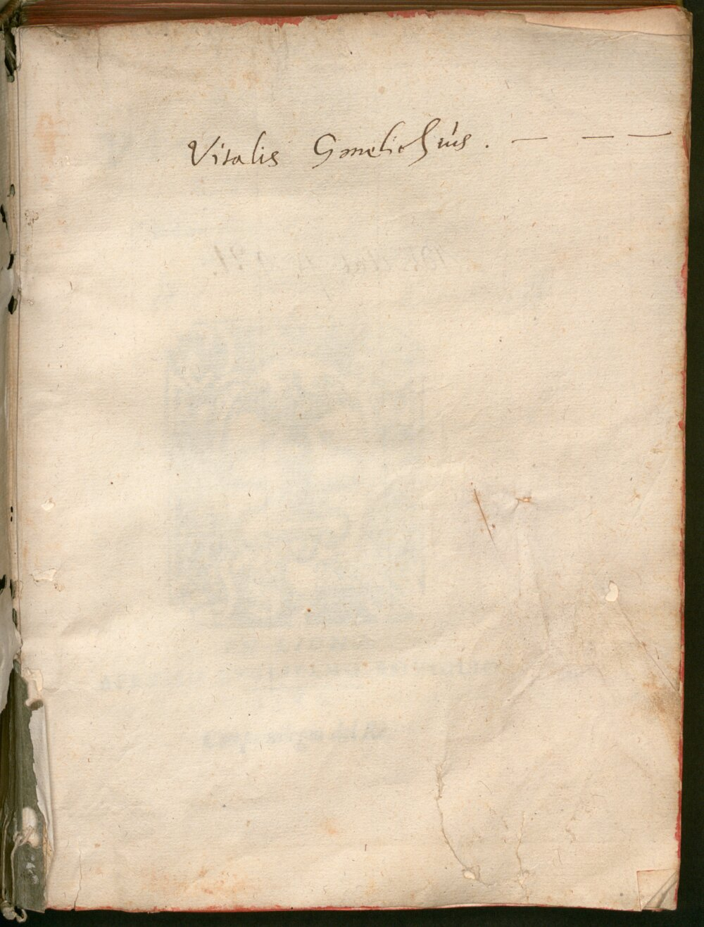 Image