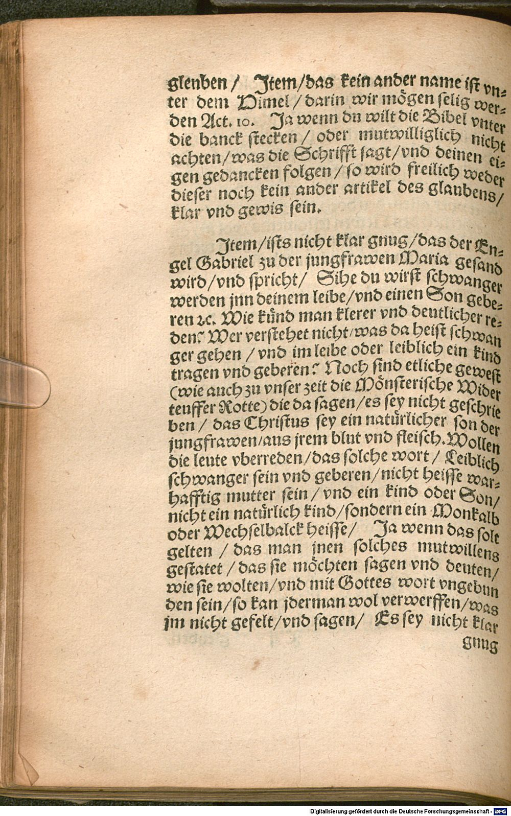 Image