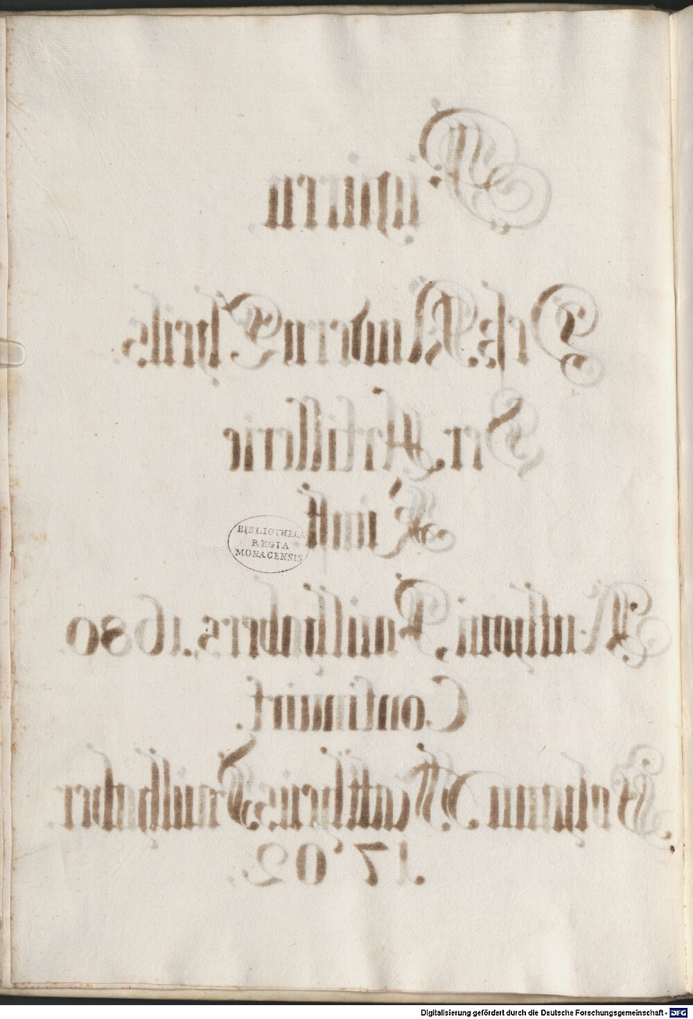 Image