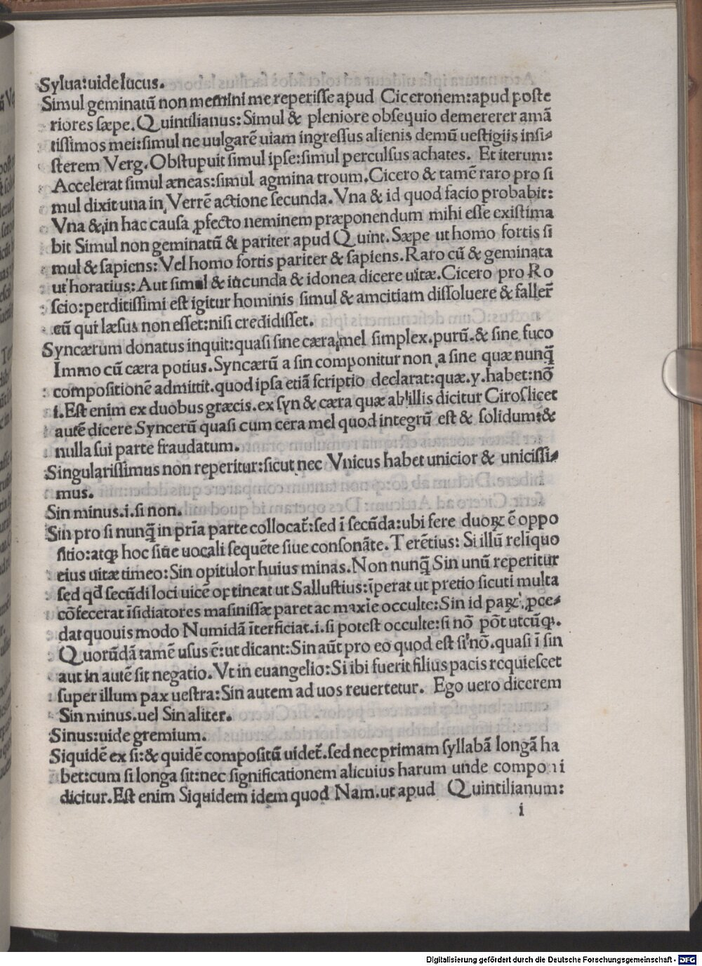 Image