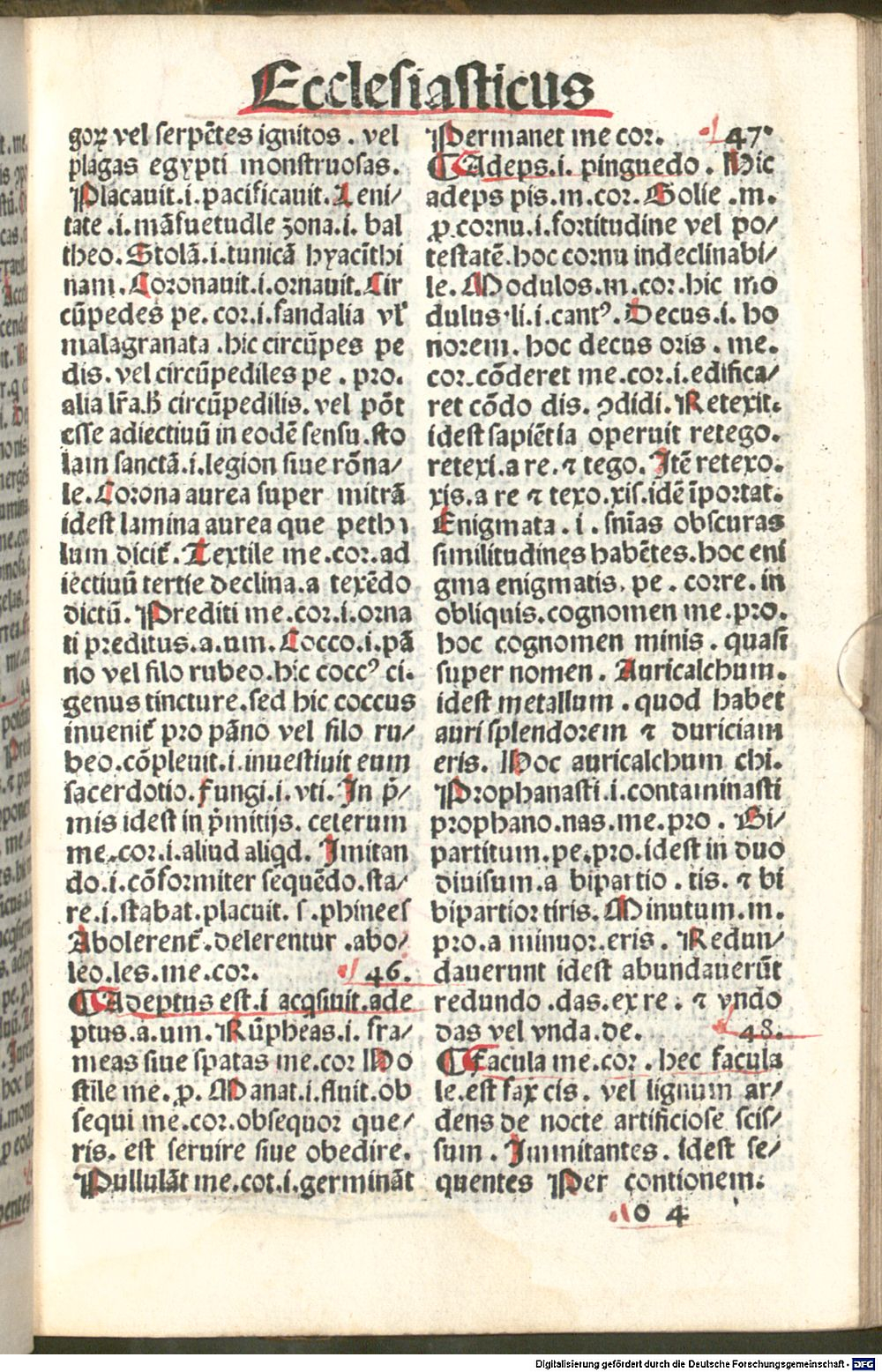 Image