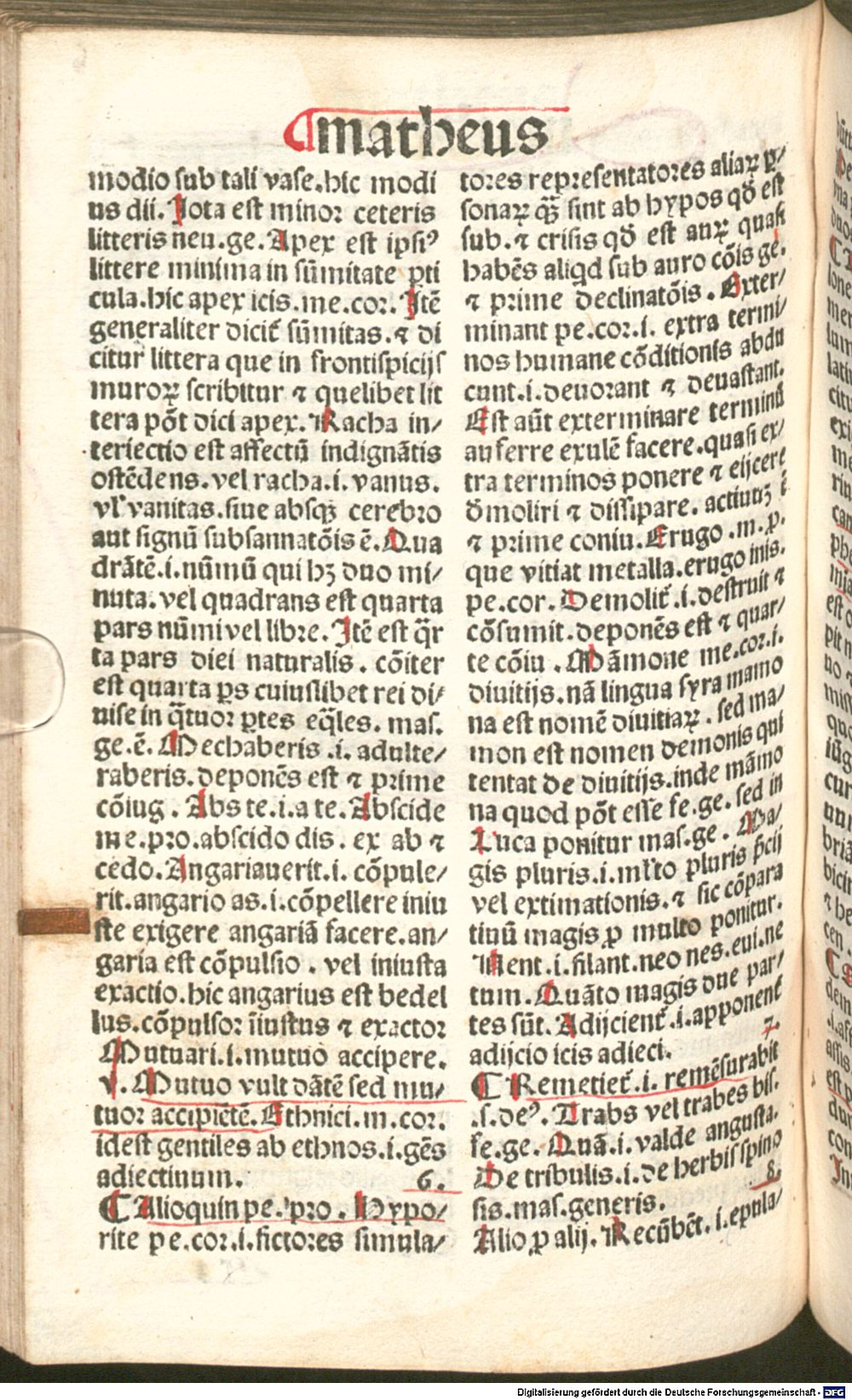 Image