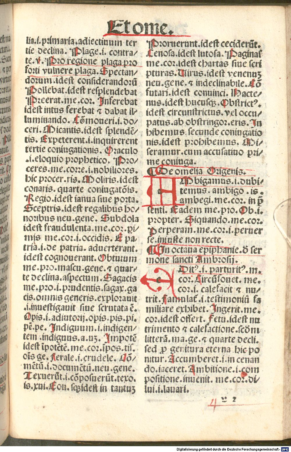 Image
